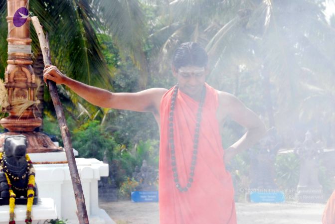 20090615 DSC 0782 CMP WM1.jpg