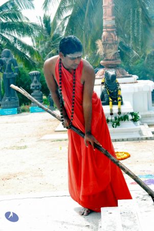 20090615 DSC 0789 CMP WM1.jpg