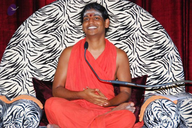 20090615 Photo 1013 1uizsOYXiKywBNzzlw9wiLHnFv6MqIjbH.JPG