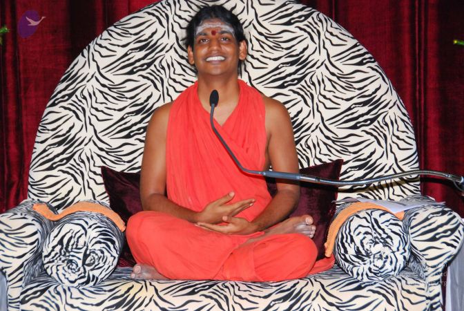 20090615 Photo 1014 1fdsi9-qRSQxB8zqqwAPvN7d5sUbwoqVz.JPG