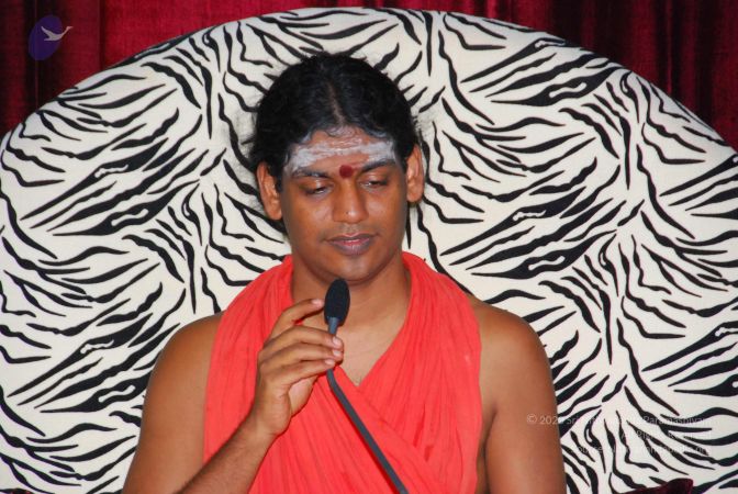 20090615 Photo 1015 1RYY4ugTJv2w4vo5vab7RaRg8SpCfFx0v.JPG