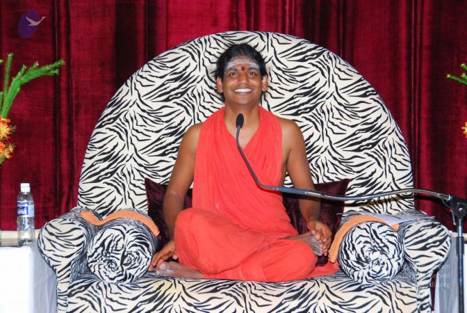 20090615 Photo 1016 1OgmOkwPJuBWuqX0 bMEnZoU8SHGG4fZA.JPG