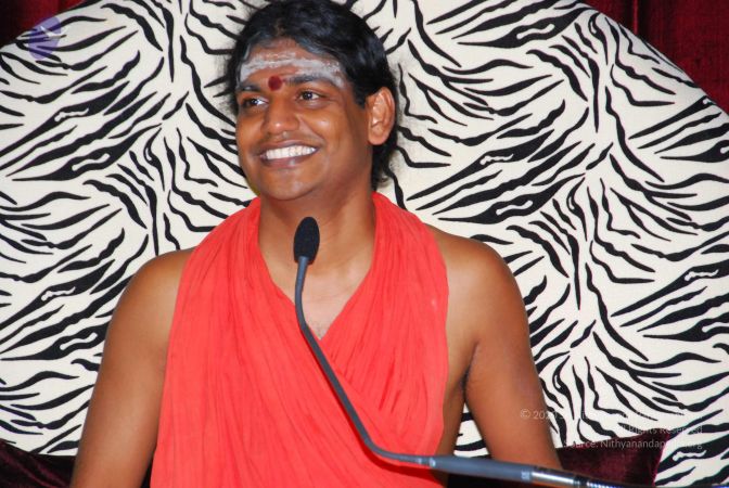 20090615 Photo 1017 11lYL8bleQ6oJz4EjFL5Q0kNTmQa27Xm2.JPG