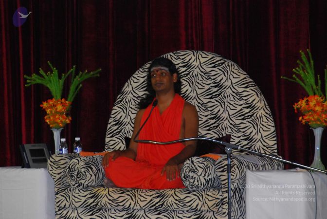 20090615 Photo 1035 1euewwluPDo4tAvDHrCuRkB08W1yltiMY.JPG