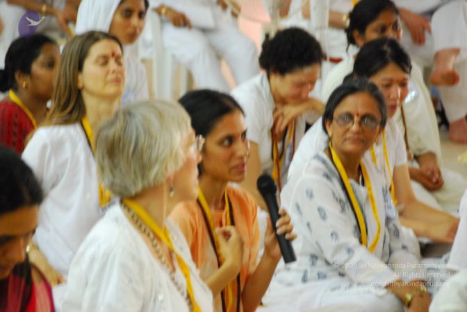 20090615 Photo 1039 1r9Jng9d57sFzwseD1HrrNW4MxDugCrnq.JPG