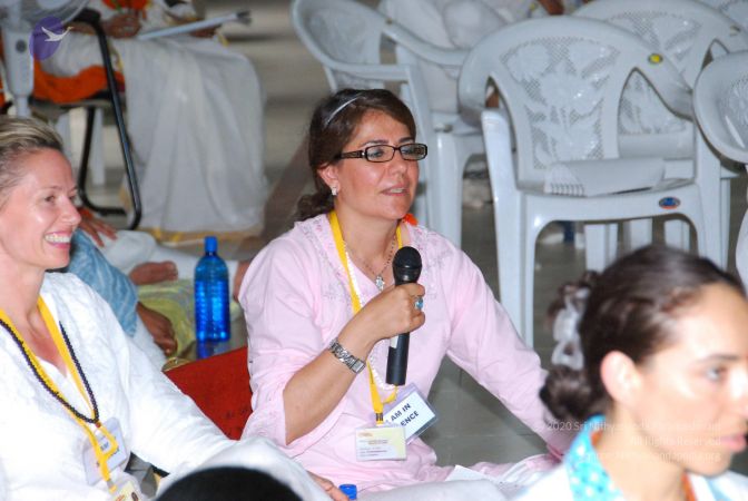 20090615 Photo 1045 1sBhEiBnEjfQS2C0LPU8F2LSv4Y9JDupv.JPG