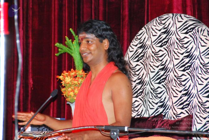 20090615 Photo 1054 1tj97fPfquD4ZW1C2Nl4CDZLIjNmfhx0X.JPG