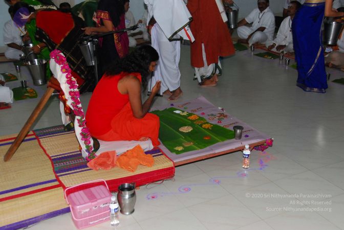 20090615 Photo 1061 1PKGNbXqyfFIaB2ZAzq DP5ibBx3EgG8E.JPG