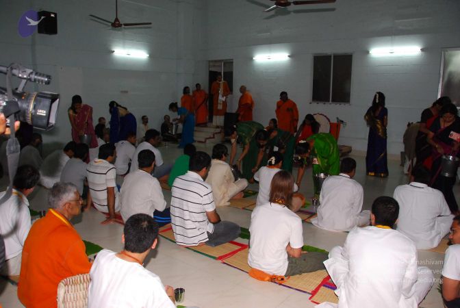 20090615 Photo 1062 1DMTGjDcYZDVyKytQyISdC07HeBASYqdI.JPG