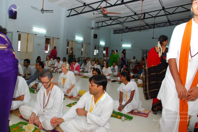 20090615 Photo 1067 1uZST16apAJom7unmxTtCX7-SOfz8saiq.JPG