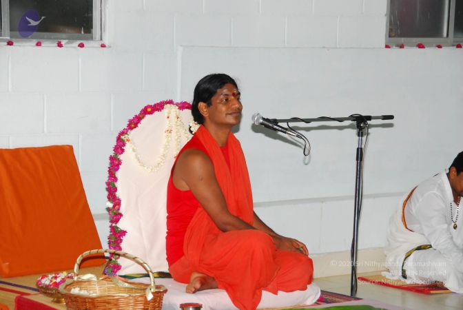 20090615 Photo 1072 18JGX864UgBwDJQTA7hdF-6pXYR VtTgr.JPG