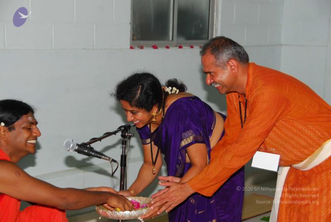 20090615 Photo 1079 19fifQwAvtlR-1gp89JKjL526yOBLkJJR.JPG