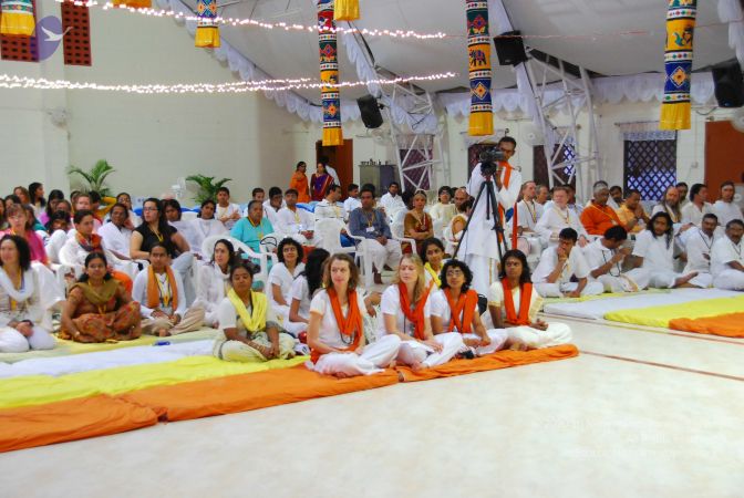 20090615 Photo 1089 15EEID7lQhneo rpVwsk8HiT-FTiZbGdH.JPG