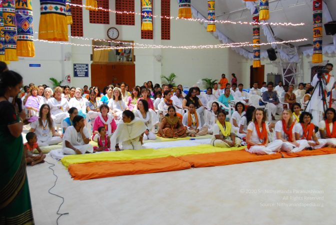 20090615 Photo 1090 1lS9X7-XfzfXdTu0S1szhXTG5QofxPkEM.JPG