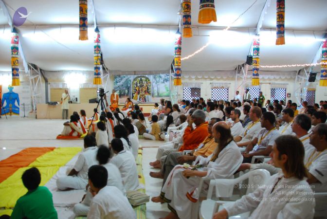 20090615 Photo 1094 1ARVHEf4CUy0ItIw1FpChcB9R0T281gcx.JPG