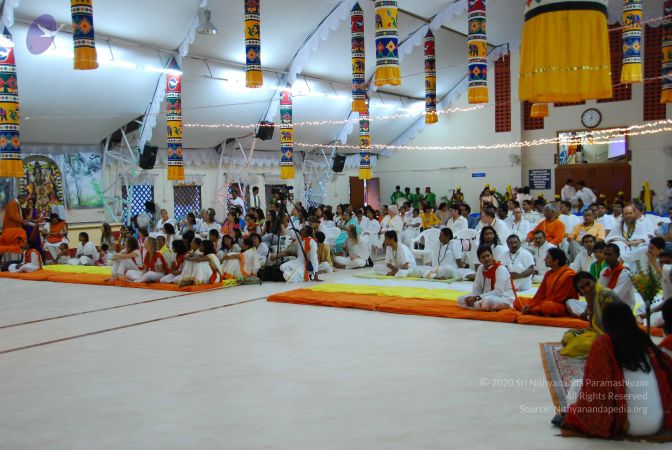 20090615 Photo 1096 145rFDFiAfaYbNi9UYIkgcPQEZ-icxSND.JPG