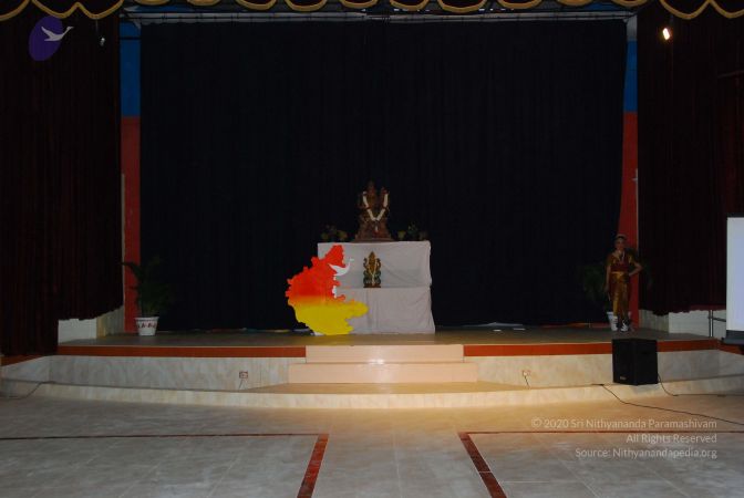 20090615 Photo 1098 1KSFWjpUolttMzI9zp1ZLBUw1BLG-C9Bl.JPG