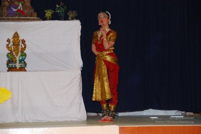 20090615 Photo 1109 1DaipYuLZQ1WLgJGdkG1BiF8CUbRM6s3E.JPG