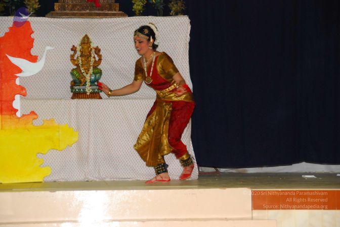 20090615 Photo 1112 18nvx81Lq2 MMIY5IPq8rX lXPhpyH-t8.JPG