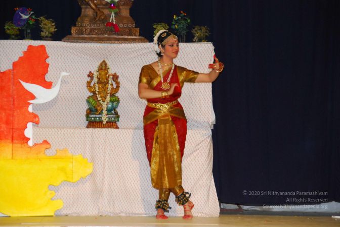 20090615 Photo 1115 1zsDnVo29qy1Jig1SeHmrpdBOXFuqKYZy.JPG