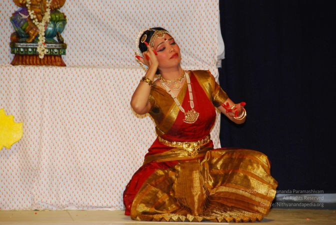 20090615 Photo 1124 1iucApmBKXS4l9MARMXRS5mJ9mIw CLEP.JPG