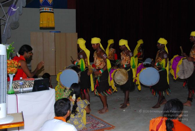 20090615 Photo 1135 1PFq-vgRgPvkTe iiTvoImXYYC3-DNv2d.JPG