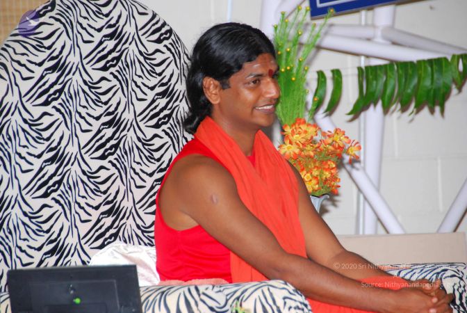 20090615 Photo 1137 14xEzk03Q FFFTu8372QQdGb46-RMHl02.JPG