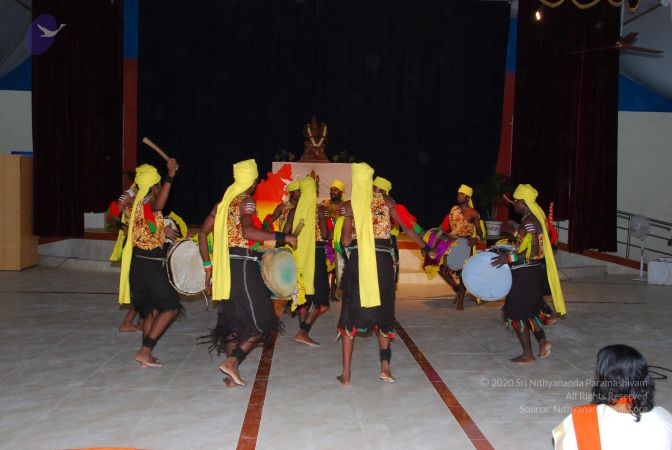 20090615 Photo 1145 1r20E-kSrVrSjyksJy0eHVi9LEONAIIOZ.JPG