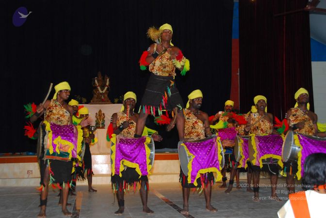 20090615 Photo 1149 11a4qP9X9Nf4rjwss5NTELDvNoFcrMXUu.JPG