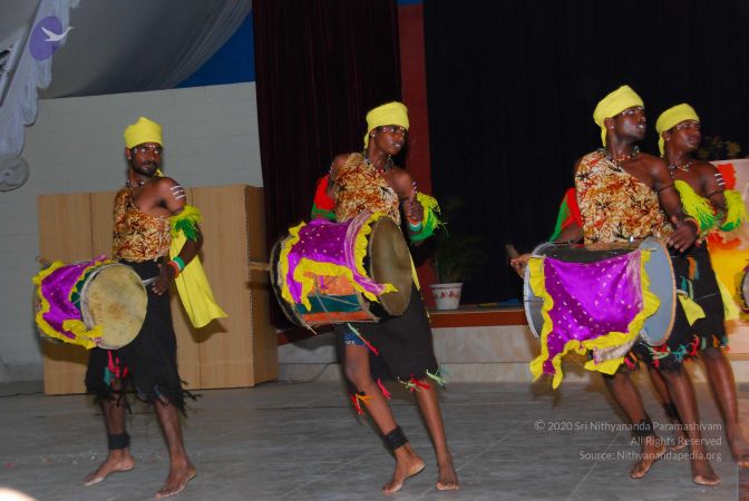 20090615 Photo 1154 1pzet8rNVuDEpzXTq1bfcQsLGeWTeav-z.JPG