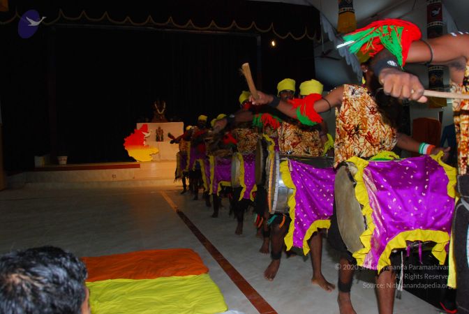 20090615 Photo 1162 13EmrfAXfKb1DbApTcLbxhkyUu8D6HqQk.JPG