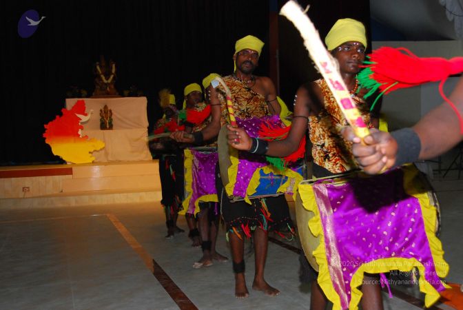 20090615 Photo 1163 17n n 5o-m2 GEWXSo3GTmtp2hFlDEZ 2.JPG