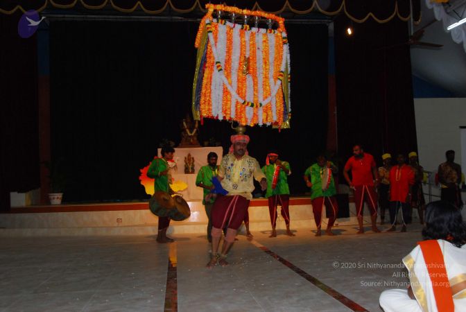 20090615 Photo 1171 120cwlvTEEHP0IjUenhBOkP3kfNJY4N62.JPG