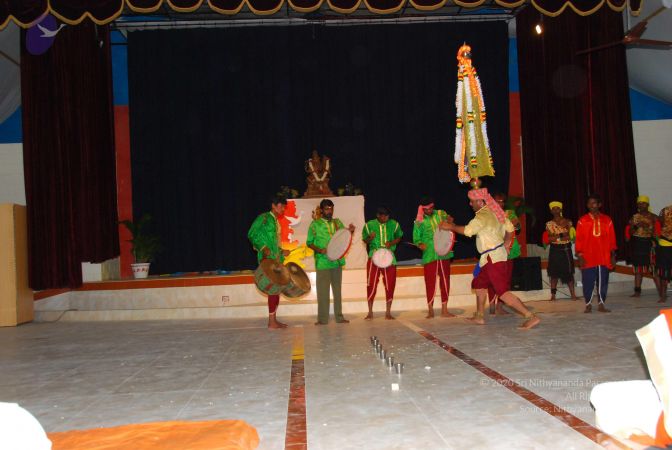 20090615 Photo 1178 17igK10EP7WTMq3pqt9lw4HI2FSbjL 7R.JPG