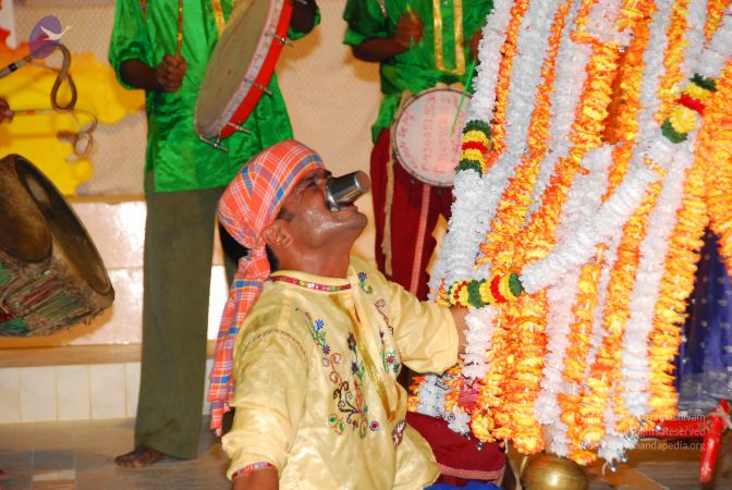 20090615 Photo 1186 1x5d nJ7cRHOSnNIMR5lEWAt J4vNE9i4.JPG