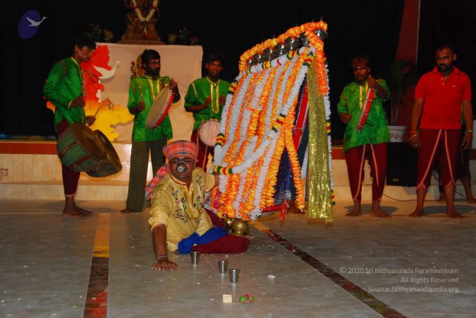 20090615 Photo 1187 1xsGdaBD8ParqPIzwjQDKblq71E2y1wWO.JPG