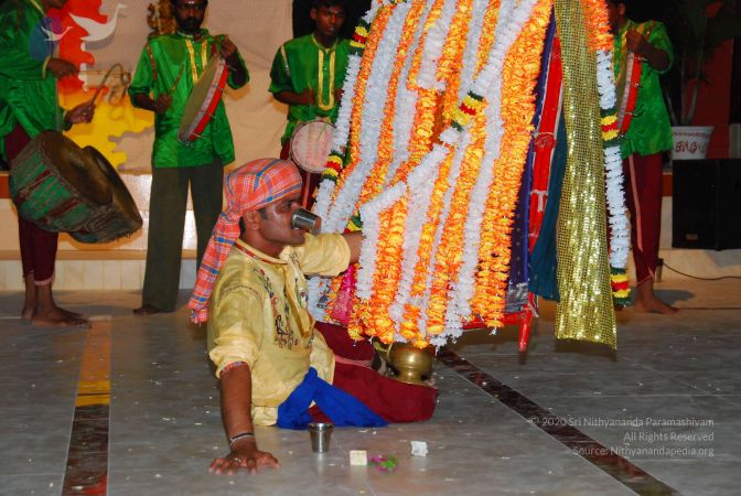 20090615 Photo 1191 1svWof4 Jt9wFb1CcgVy9Y5A7W3iMRfjI.JPG