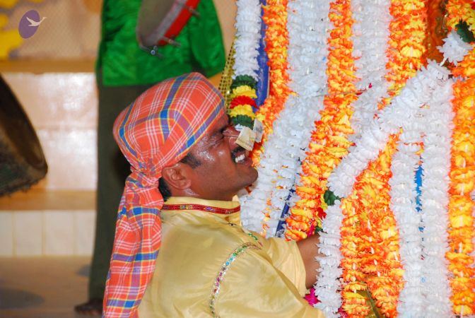 20090615 Photo 1198 1iqJWttgOslrI3ej sakEyRh1Vv236Lza.JPG