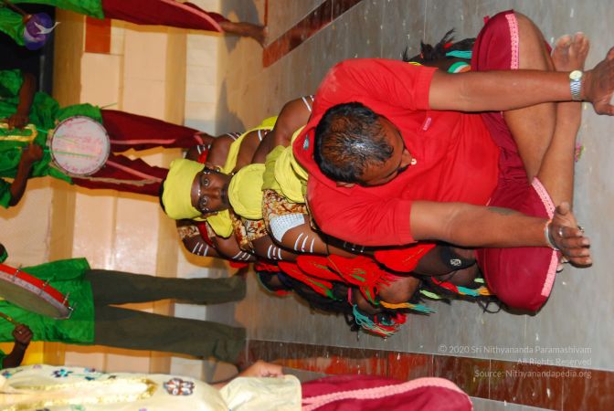 20090615 Photo 1207 16Bxi5eDnU6q -13M092BhvdW44bQ-Oej.JPG