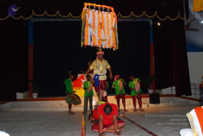 20090615 Photo 1218 1h6uI0U9fks-3OvukeeGY1xG5WYHqBwQQ.JPG