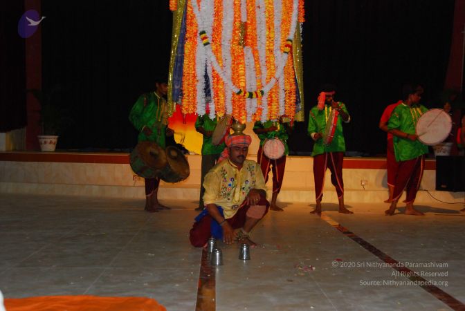 20090615 Photo 1221 12zkuY778Zke9tBm6OhBUlodMjm2fhMZm.JPG