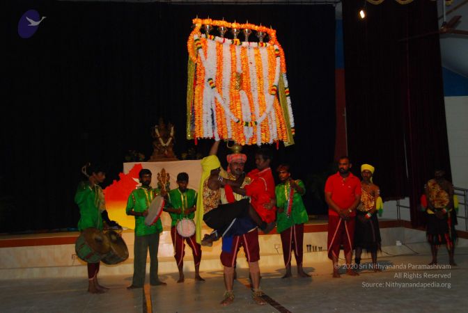 20090615 Photo 1234 1OMYClZ1QPUJsOpAD6 ZlZ7-WyRXPsdyw.JPG