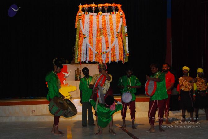 20090615 Photo 1242 1oeOSIwkZjozFEQBv6tjZVsSfFHa95YgS.JPG