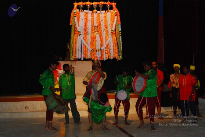 20090615 Photo 1243 1CuKWtv-6aDXr4vqQRms0lqqOy3AcxUmi.JPG