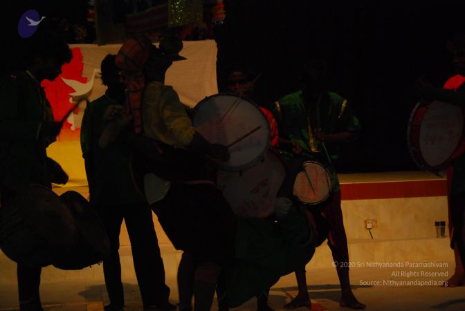 20090615 Photo 1246 1l2wEadAAgECMzrUDHl6jDorWIR0fCz4w.JPG