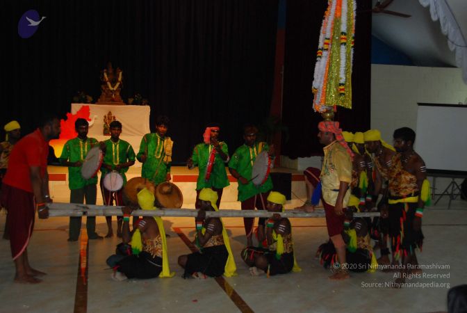 20090615 Photo 1254 13Wat3mStOt7cHAYqN6Cy6SprLvCPODfk.JPG