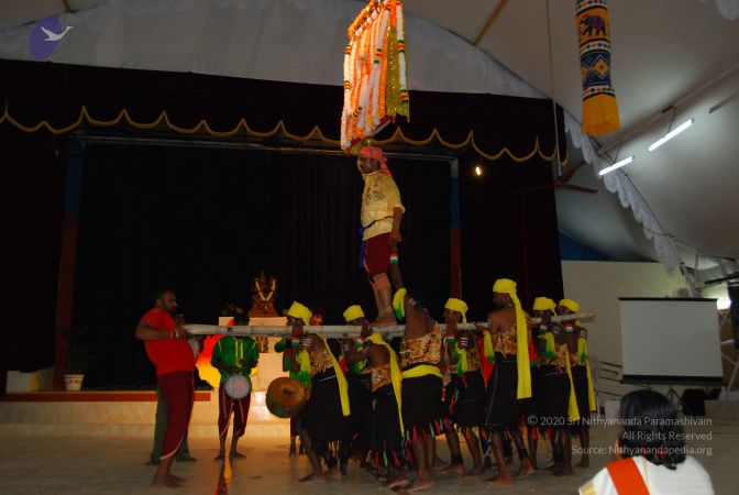 20090615 Photo 1262 1u9grktPwPejM--Ns8A m1FZ6uijVO9MC.JPG