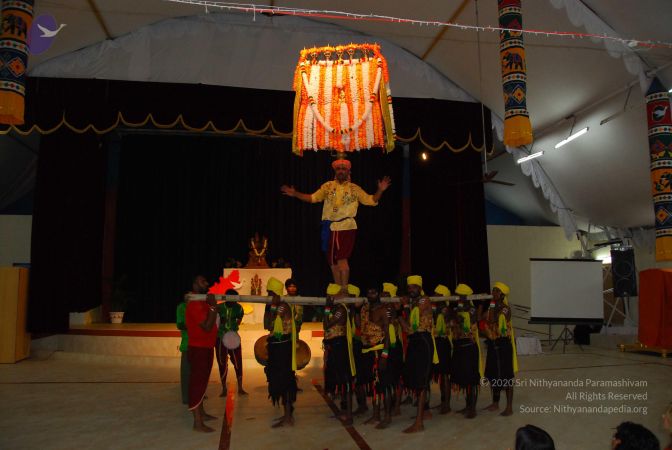 20090615 Photo 1267 1KlVtmBhdeLwTBAwItgYpJtJrXYzq6mSh.JPG