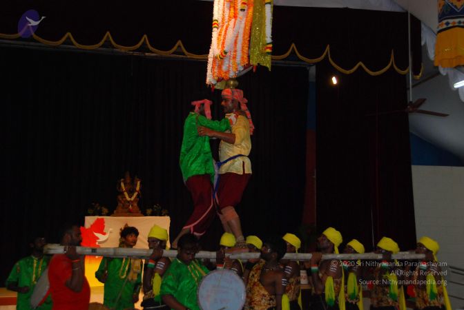 20090615 Photo 1271 1Uw4oIJnDHYv0lyT1h0En4ahovqWmlQe5.JPG