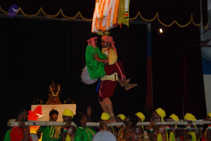 20090615 Photo 1272 1GeA4rTd5GRZiTg4AXE68JnsJd5UggL9B.JPG